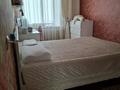 2-комнатная квартира · 46.1 м² · 4/5 этаж, Амангельды 47 за 25 млн ₸ в Костанае — фото 28