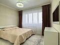 2-комнатная квартира · 57 м² · 10/10 этаж, Мкр Аксай, Б. Момышулы 25 за 43.6 млн ₸ в Алматы, Ауэзовский р-н — фото 7