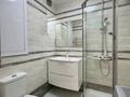 2-комнатная квартира · 57 м² · 10/10 этаж, Мкр Аксай, Б. Момышулы 25 за 43.6 млн ₸ в Алматы, Ауэзовский р-н — фото 8