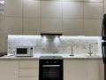 2-комнатная квартира · 57 м² · 10/10 этаж, Мкр Аксай, Б. Момышулы 25 за 43.6 млн ₸ в Алматы, Ауэзовский р-н — фото 5