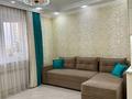 2-комнатная квартира · 57 м² · 10/10 этаж, Мкр Аксай, Б. Момышулы 25 за 43.6 млн ₸ в Алматы, Ауэзовский р-н — фото 2