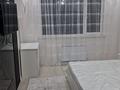 3-комнатная квартира · 80 м² · 5/16 этаж, мкр Шымсити, ​Туркия 1280/2 — Шым Сити за 250 000 ₸ в Шымкенте, Абайский р-н — фото 5