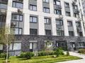 3-комнатная квартира · 80 м² · 5/16 этаж, мкр Шымсити, ​Туркия 1280/2 — Шым Сити за 250 000 ₸ в Шымкенте, Абайский р-н — фото 7
