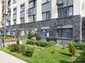3-комнатная квартира · 80 м² · 5/16 этаж, мкр Шымсити, ​Туркия 1280/2 — Шым Сити за 250 000 ₸ в Шымкенте, Абайский р-н — фото 8