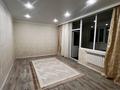 2-комнатная квартира · 56 м² · 4/4 этаж, Өркен — Нұрдана маркет жанында. за 250 000 ₸ в Жанаозен