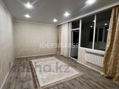 2-комнатная квартира · 56 м² · 4/4 этаж, Өркен — Нұрдана маркет жанында. за 250 000 〒 в Жанаозен