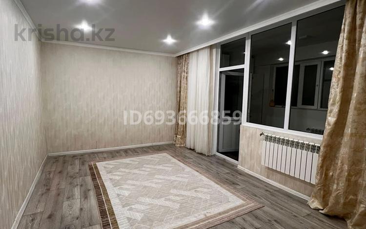 2-комнатная квартира · 56 м² · 4/4 этаж, Өркен — Нұрдана маркет жанында. за 250 000 ₸ в Жанаозен — фото 5