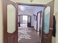 Отдельный дом • 5 комнат • 200 м² • 7 сот., мкр Кайрат — Даулеткерей за 104 млн 〒 в Алматы, Турксибский р-н — фото 5