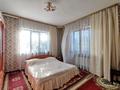 Отдельный дом • 5 комнат • 200 м² • 7 сот., мкр Кайрат — Даулеткерей за 104 млн 〒 в Алматы, Турксибский р-н — фото 6