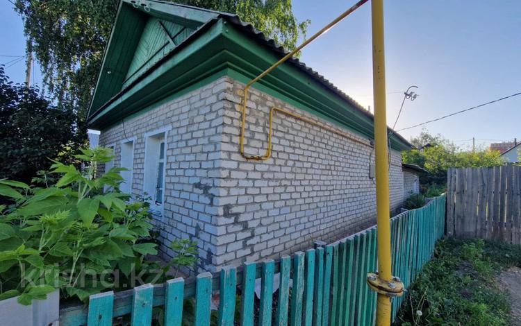 Сот 5 М Купить