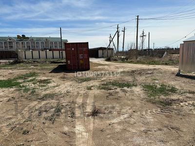 Жер телімдері в Алматинской обл.: Жер телімі · 12 сотық, Рауан 4 линия 1 — Сейфуллина, бағасы: 27 млн 〒 Жер телімі · 12 сотық, Рауан 4 линия 1 — Сейфуллина, бағасы: 27 млн 〒 в Конаеве (Капчагай)