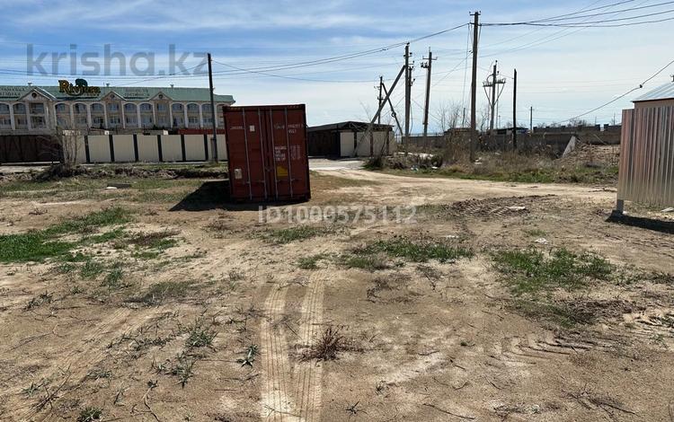 Участок · 12 соток, Рауан 4 линия 1 — Сейфуллина за 27 млн 〒 в Конаеве — фото 2