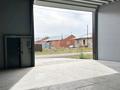 Промбаза · 10 соток, ул Курмангазы Сагырбайулы 20 за 4 000 ₸ в Астане — фото 10