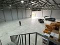 Промбаза · 10 соток, ул Курмангазы Сагырбайулы 20 за 4 000 ₸ в Астане — фото 14