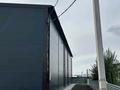 Промбаза · 10 соток, ул Курмангазы Сагырбайулы 20 за 4 000 ₸ в Астане — фото 3