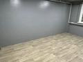 Промбаза · 10 соток, ул Курмангазы Сагырбайулы 20 за 4 000 ₸ в Астане — фото 8