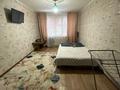 2-комнатная квартира · 48 м² · 1/5 этаж, маметова за 13.5 млн ₸ в Уральске