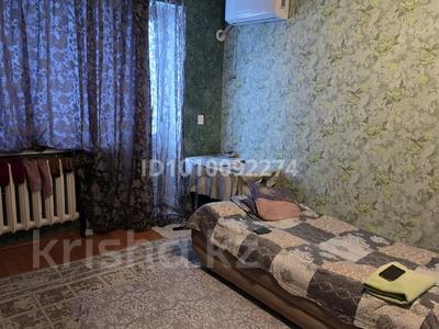 1-комнатная квартира · 32 м² · 3/4 этаж, Шевченко 121 — Шевченко назарбаева за 13 млн 〒 в Талдыкоргане