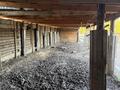 Отдельный дом · 5 комнат · 180 м² · 10 сот., мкр Актас, Буират 59/А за 20 млн ₸ в Шымкенте, Туран р-н — фото 19