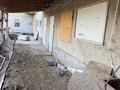 Отдельный дом · 5 комнат · 180 м² · 10 сот., мкр Актас, Буират 59/А за 20 млн ₸ в Шымкенте, Туран р-н — фото 22