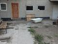 Отдельный дом · 5 комнат · 180 м² · 10 сот., мкр Актас, Буират 59/А за 20 млн ₸ в Шымкенте, Туран р-н — фото 25