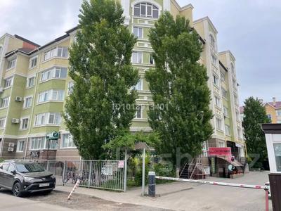 Еркін, кеңселер, дүкендер мен бутиктер, қоймалар, сұлулық салондары, медорталықтар мен дәріханалар, білім орталықтары, ойын-сауық · 37 м², бағасы: 9.5 млн ₸ в Актобе, мкр. Алтын орда