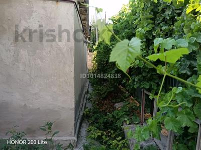Жеке үй · 7 бөлме · 101.77 м² · 1639 жүзд., Школьная 98 — Стопятый, бағасы: 22 млн ₸ в Таразе