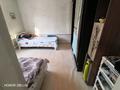 Отдельный дом · 7 комнат · 101.77 м² · 1639 сот., Школьная 98 — Стопятый за 22 млн ₸ в Таразе — фото 18