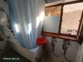 Отдельный дом · 7 комнат · 101.77 м² · 1639 сот., Школьная 98 — Стопятый за 22 млн ₸ в Таразе — фото 24
