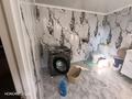 Отдельный дом · 7 комнат · 101.77 м² · 1639 сот., Школьная 98 — Стопятый за 22 млн ₸ в Таразе — фото 25