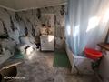 Отдельный дом · 7 комнат · 101.77 м² · 1639 сот., Школьная 98 — Стопятый за 22 млн ₸ в Таразе — фото 26