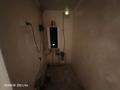 Отдельный дом · 7 комнат · 101.77 м² · 1639 сот., Школьная 98 — Стопятый за 22 млн ₸ в Таразе — фото 27
