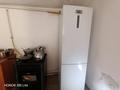 Отдельный дом · 7 комнат · 101.77 м² · 1639 сот., Школьная 98 — Стопятый за 22 млн ₸ в Таразе — фото 29