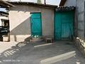 Отдельный дом · 7 комнат · 101.77 м² · 1639 сот., Школьная 98 — Стопятый за 22 млн ₸ в Таразе — фото 39