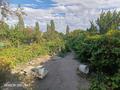 Отдельный дом · 7 комнат · 101.77 м² · 1639 сот., Школьная 98 — Стопятый за 22 млн ₸ в Таразе — фото 9