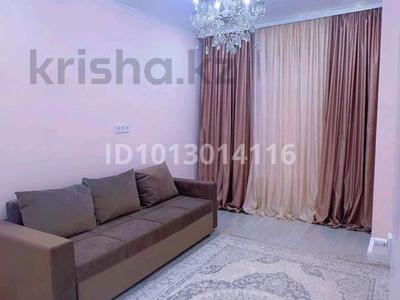 1-бөлмелі пәтер · 30 м² · 1/3 қабат, Жангозина 61Б, бағасы: 150 000 ₸ в Каскелене
