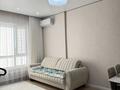 2-бөлмелі пәтер · 45 м² · 11/20 қабат, Жургенова 17, бағасы: 26.7 млн ₸ в Астане, Сарайшык р-н — фото 4