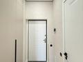 2-бөлмелі пәтер · 45 м² · 11/20 қабат, Жургенова 17, бағасы: 26.7 млн ₸ в Астане, Сарайшык р-н — фото 10