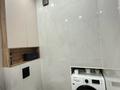 2-бөлмелі пәтер · 45 м² · 11/20 қабат, Жургенова 17, бағасы: 26.7 млн ₸ в Астане, Сарайшык р-н — фото 12