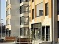 2-бөлмелі пәтер · 45 м² · 11/20 қабат, Жургенова 17, бағасы: 26.7 млн ₸ в Астане, Сарайшык р-н — фото 15
