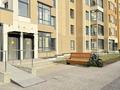 2-бөлмелі пәтер · 45 м² · 11/20 қабат, Жургенова 17, бағасы: 26.7 млн ₸ в Астане, Сарайшык р-н — фото 14