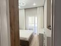 2-бөлмелі пәтер · 45 м² · 11/20 қабат, Жургенова 17, бағасы: 26.7 млн ₸ в Астане, Сарайшык р-н — фото 3
