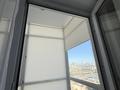 2-бөлмелі пәтер · 45 м² · 11/20 қабат, Жургенова 17, бағасы: 26.7 млн ₸ в Астане, Сарайшык р-н — фото 9