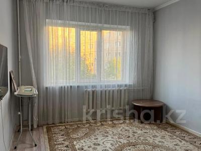 1-комнатная квартира · 40 м² · 6/9 этаж, мкр Жетысу-1 — Бауржана Момышулы за 29.5 млн ₸ в Алматы, Ауэзовский р-н
