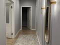 2-бөлмелі пәтер · 77.5 м² · 6/12 қабат, Розыбакиева 320, бағасы: 91 млн ₸ в Алматы, Бостандыкский р-н — фото 3