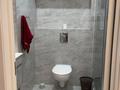 2-бөлмелі пәтер · 77.5 м² · 6/12 қабат, Розыбакиева 320, бағасы: 91 млн ₸ в Алматы, Бостандыкский р-н — фото 4