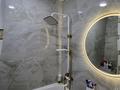 2-бөлмелі пәтер · 50.5 м² · 5/5 қабат, бульвар Гагарина — бульвар Гагарина, бағасы: 21.9 млн ₸ в Усть-Каменогорске, Ульбинский