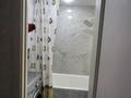 2-бөлмелі пәтер · 50.5 м² · 5/5 қабат, бульвар Гагарина — бульвар Гагарина, бағасы: 21.9 млн ₸ в Усть-Каменогорске, Ульбинский — фото 11