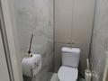 2-бөлмелі пәтер · 50.5 м² · 5/5 қабат, бульвар Гагарина — бульвар Гагарина, бағасы: 21.9 млн ₸ в Усть-Каменогорске, Ульбинский — фото 14