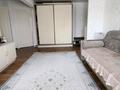 2-бөлмелі пәтер · 50.5 м² · 5/5 қабат, бульвар Гагарина — бульвар Гагарина, бағасы: 21.9 млн ₸ в Усть-Каменогорске, Ульбинский — фото 18
